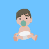 人生重开模拟器天命之子版 v3.6