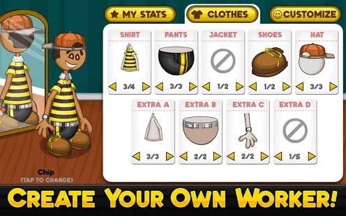 老爹冷饮店 老爹冷饮店