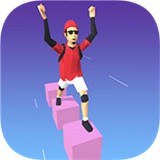 涂鸦对决大作战 v1.1