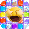 快乐消糖果 v1.0.1