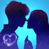 人生重开模拟器之恋爱版 v3.6