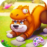 梦幻涂鸦花园 v1.0.3