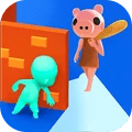 小佩猪躲猫猫 v1.0.2