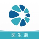 橙意云医生端iOS