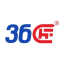 36匠