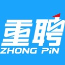 重聘打工网iOS v1.2