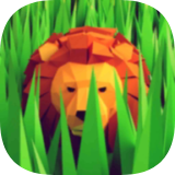 稀树草原捉迷藏 v1.8.5