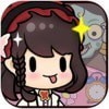 捉迷藏女孩 v1.0.3
