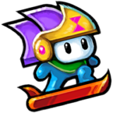 时间冲浪王 v1.8.9665381