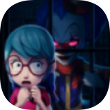 躲猫猫大王 v1.0.0