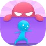 藏身处捉迷藏 v1.1