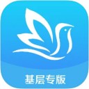 百灵健康医生端app