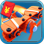 全民萌战机红包版 v2.1.0