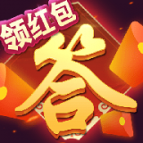 涂鸦小木匠红包版 v1.0.0