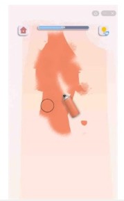 画画大师涂鸦