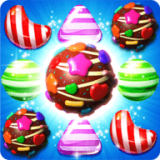 糖果世界萌萌消 v7.76.0000