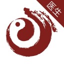 西苑医院iOS