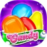 糖果消除之星 v1.0.1