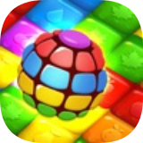 爱上消糖果 v1.0.0