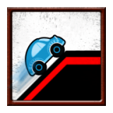 涂鸦车 v1.7.3