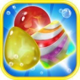 糖果故事消消乐 v1.0.3