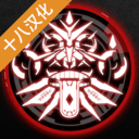 重型无人机 v1.0
