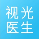 眼视光医生iOS