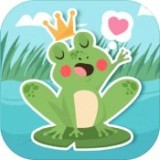青蛙打字贼6 v1.0.0