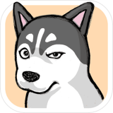 天天躲猫猫番外篇 v1.3