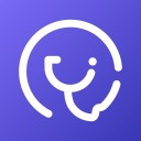 金华泽医疗iOS