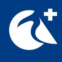 啄木医生iOS