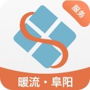 四方健康医生端iOS