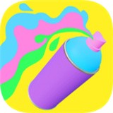 墙面涂鸦 v0.3
