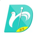 大有医生iOS