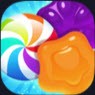 糖果宝石消 v1.0