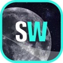 全球首望iOS v1.0