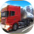 石油货物运输车 v1.2