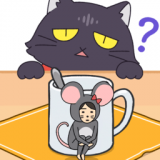 老鼠躲猫猫 v2.3.3