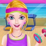 小马公主减肥换装 v1.13