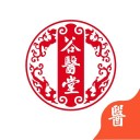 谷医堂医生iOS