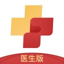 商赢互联网医院医生版iOS