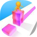 水滴冲浪者 v1.0.0