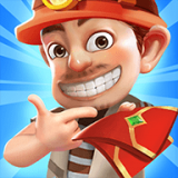 阿强点点消 v1.1.3