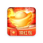 元宝点点消 v2.2.1
