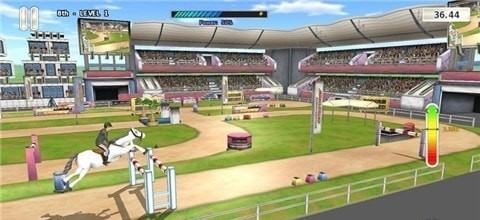 田径运动会3