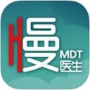 慢医生app