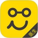 邻家好医医生版app