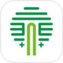 网络医院app