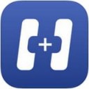 秒医医生端app