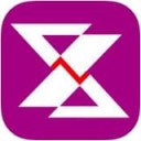 依医app